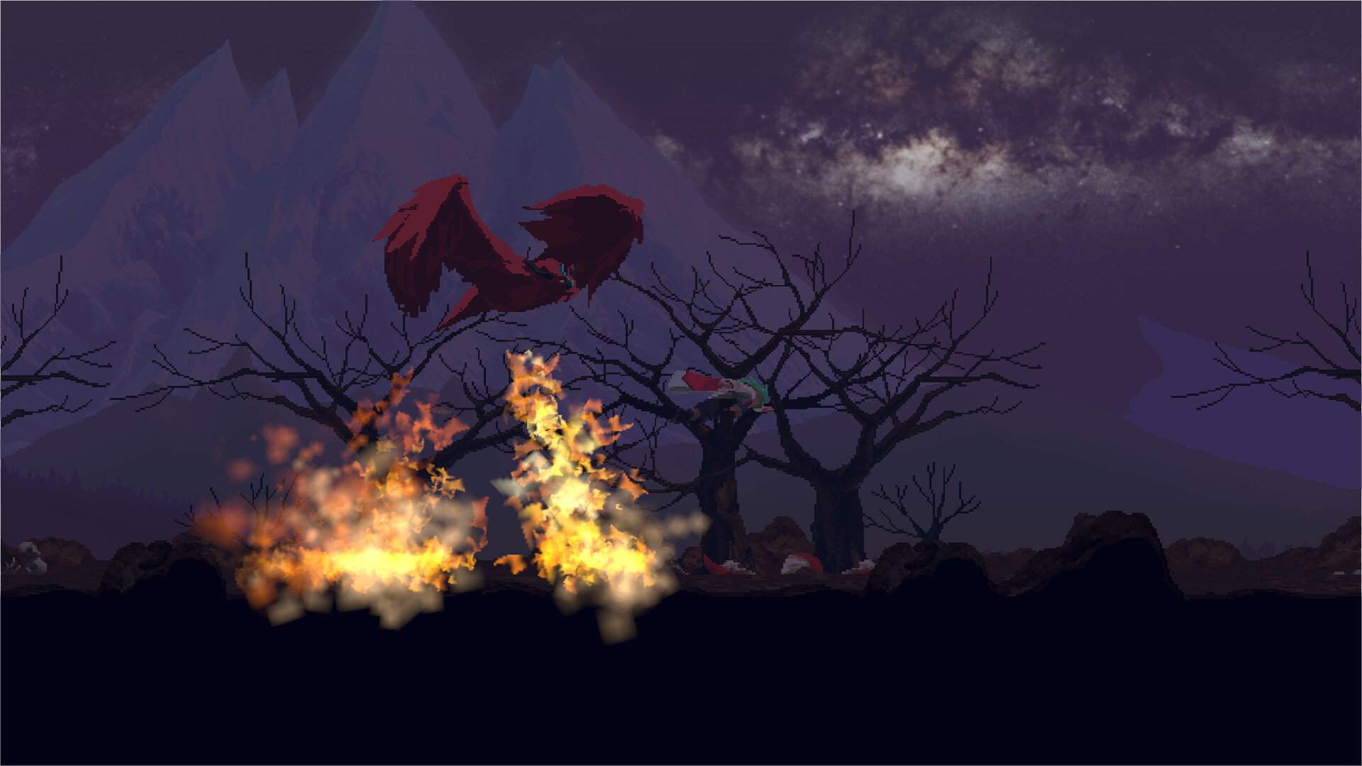 Lone Chef screenshot 10