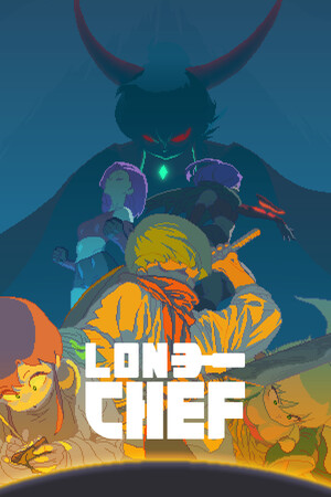 24a13e46-59e9-57ab-3ff9-71f4ec954b29