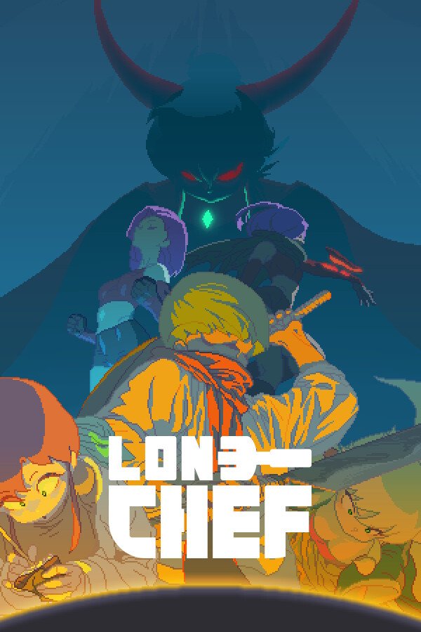 ca87dafa-79e4-442a-d655-6668bfad4200