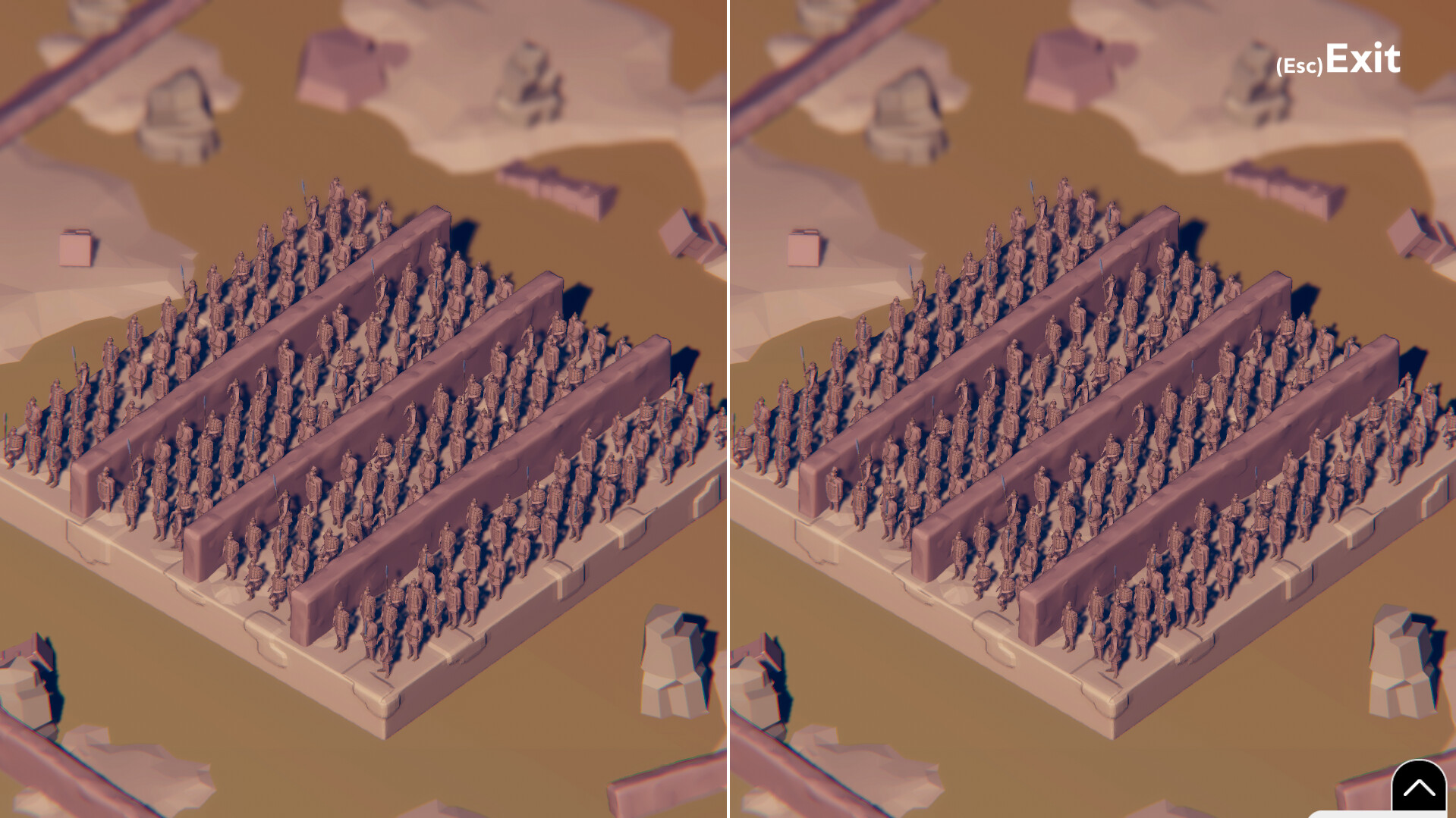 Tiny Lands - The Final Challenge screenshot 5