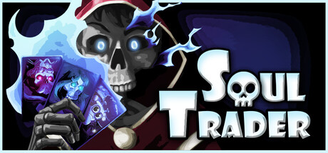 Soul Trader