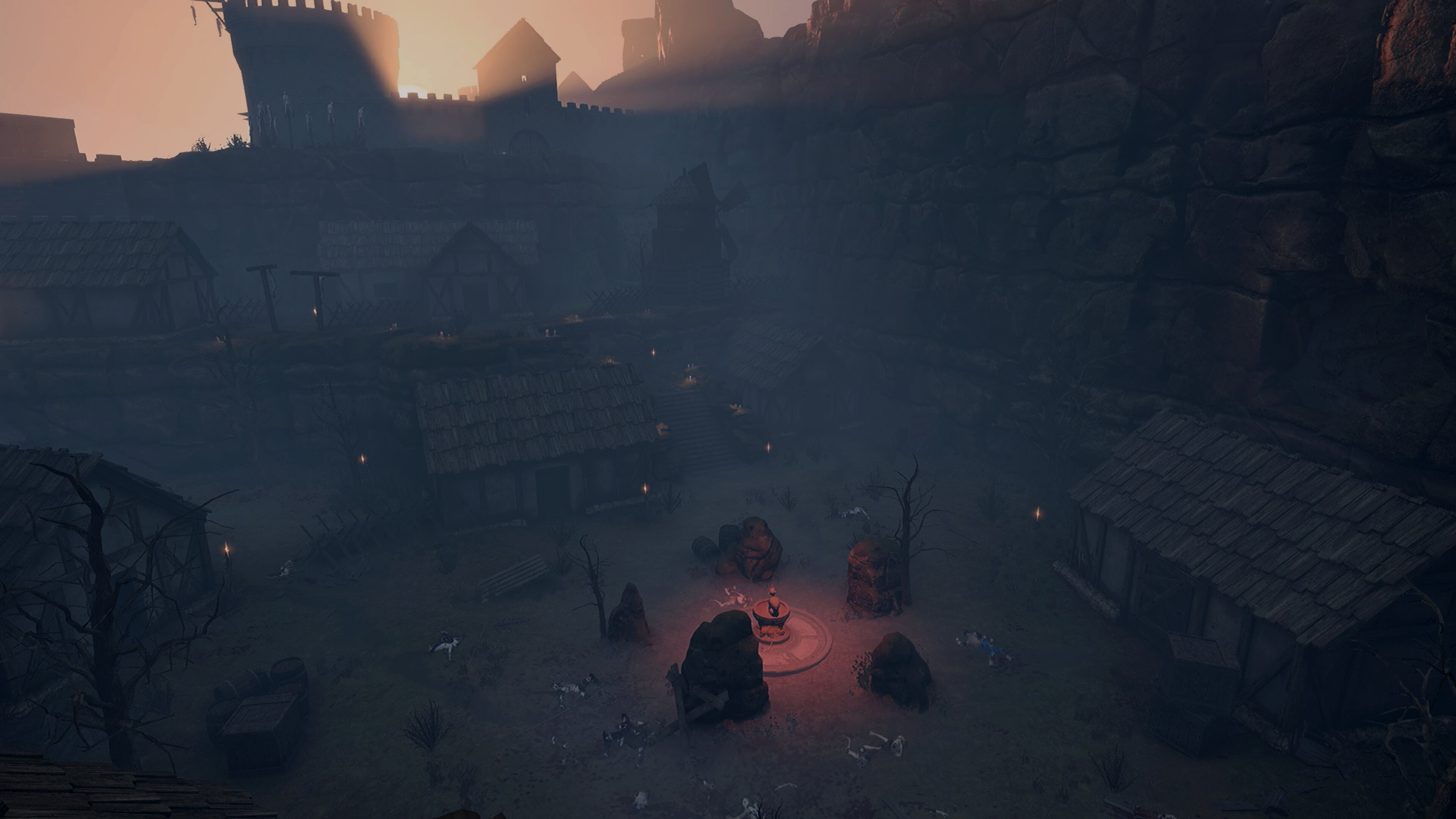Nailcrown screenshot 16