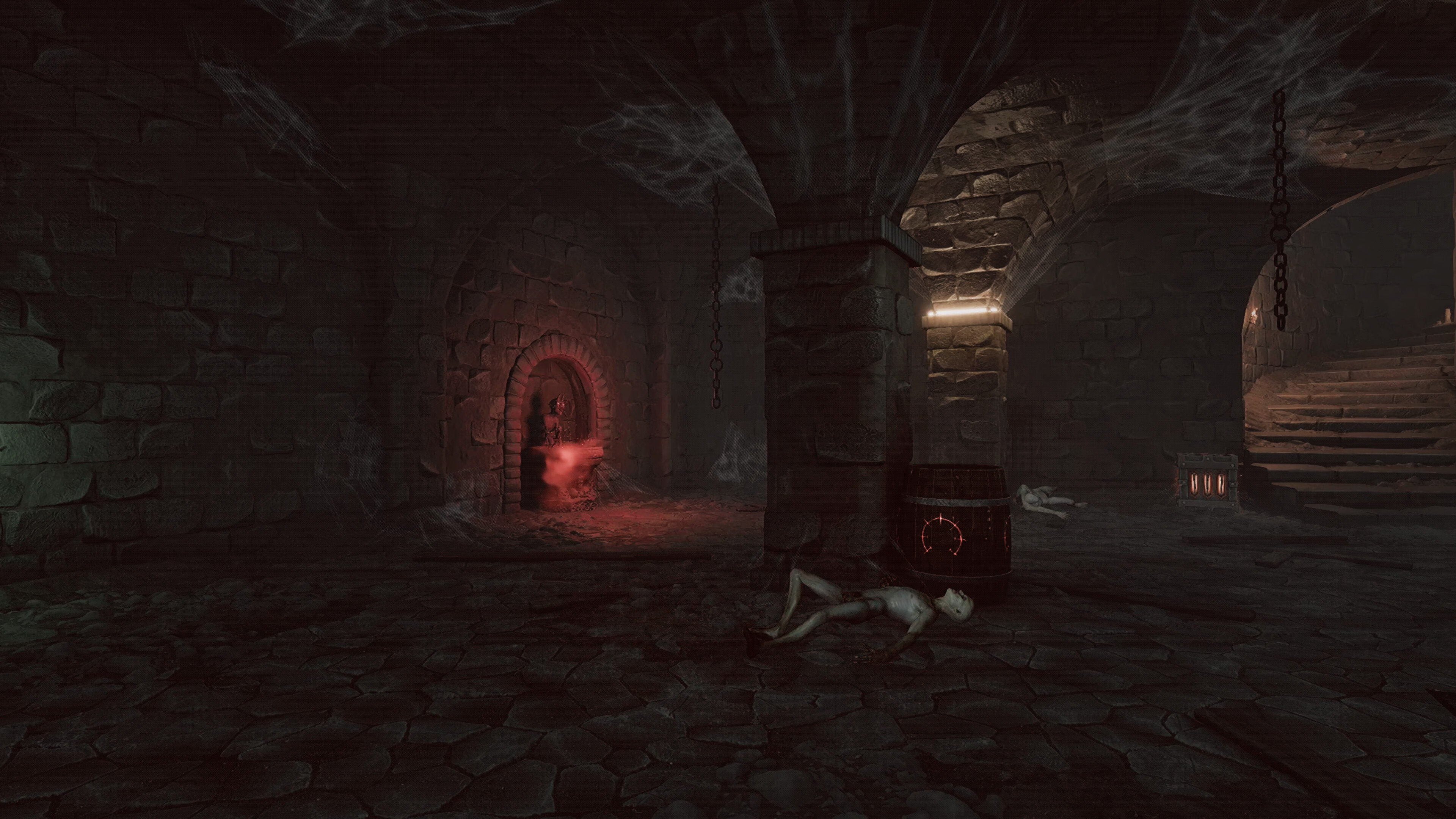 Nailcrown screenshot 15