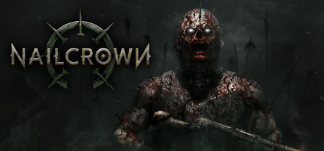 Nailcrown — Steam header
