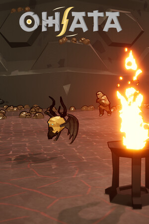 fae3892e-bb0b-d4cf-18f8-c4ef24066367