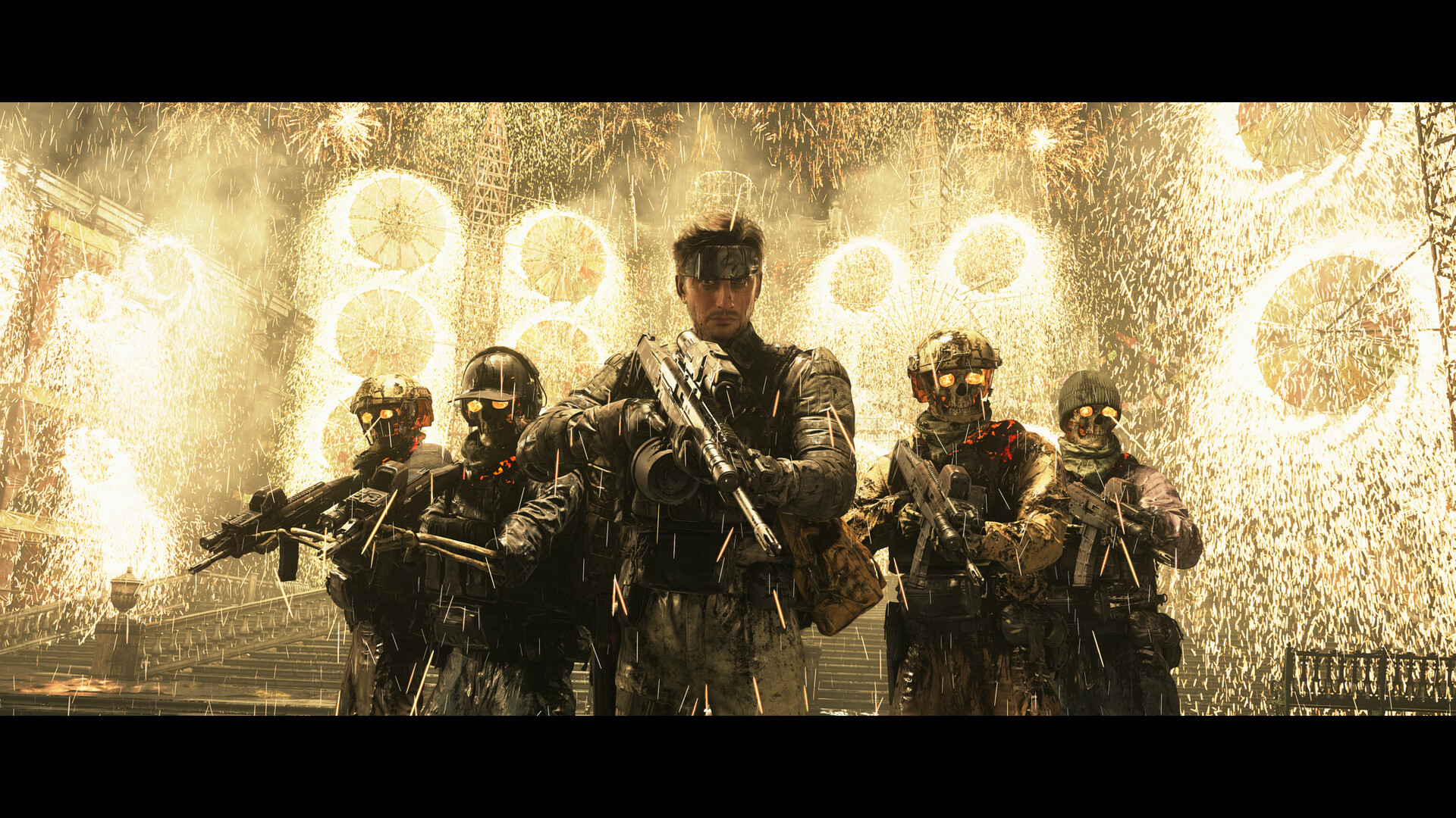 DEATH STRANDING 2: ON THE BEACH CD Key 3