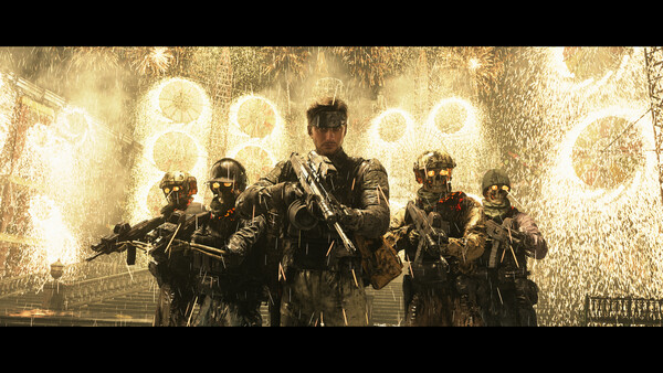 小镇青年游戏社xzqngame.com