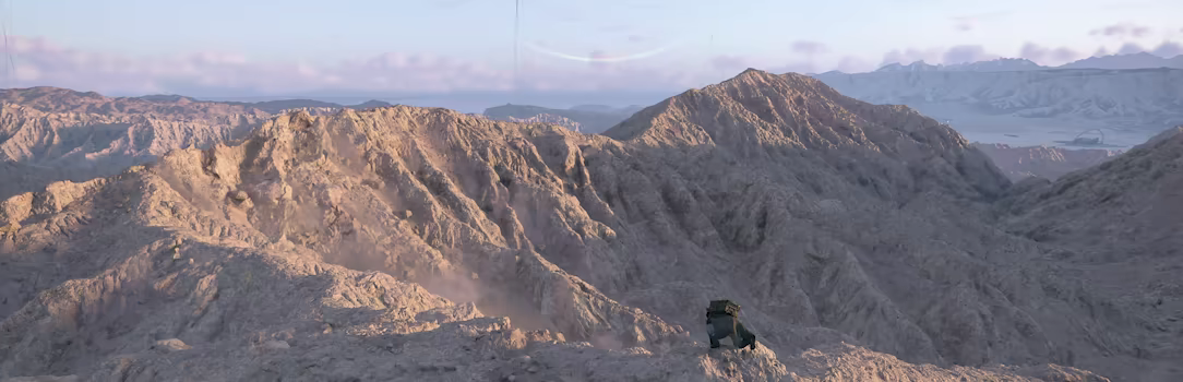 死亡搁浅 2:冥滩之上 Death Stranding 2: On the Beach 中文 新增语言包