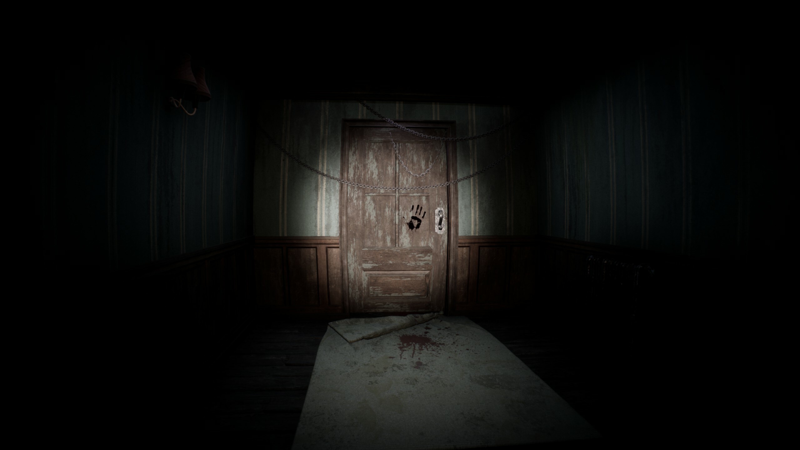 Tophet screenshot 5