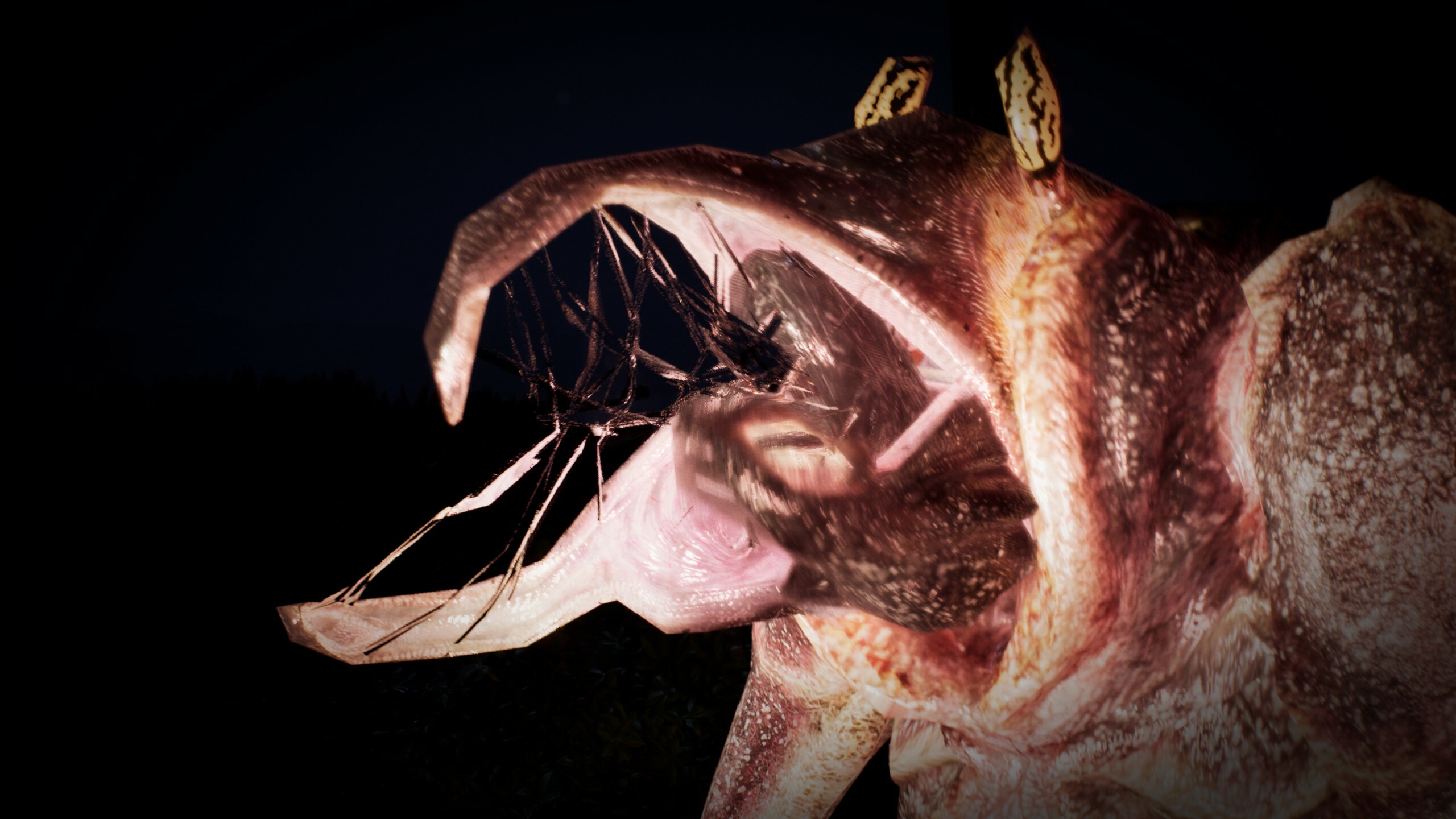 Tophet screenshot 10