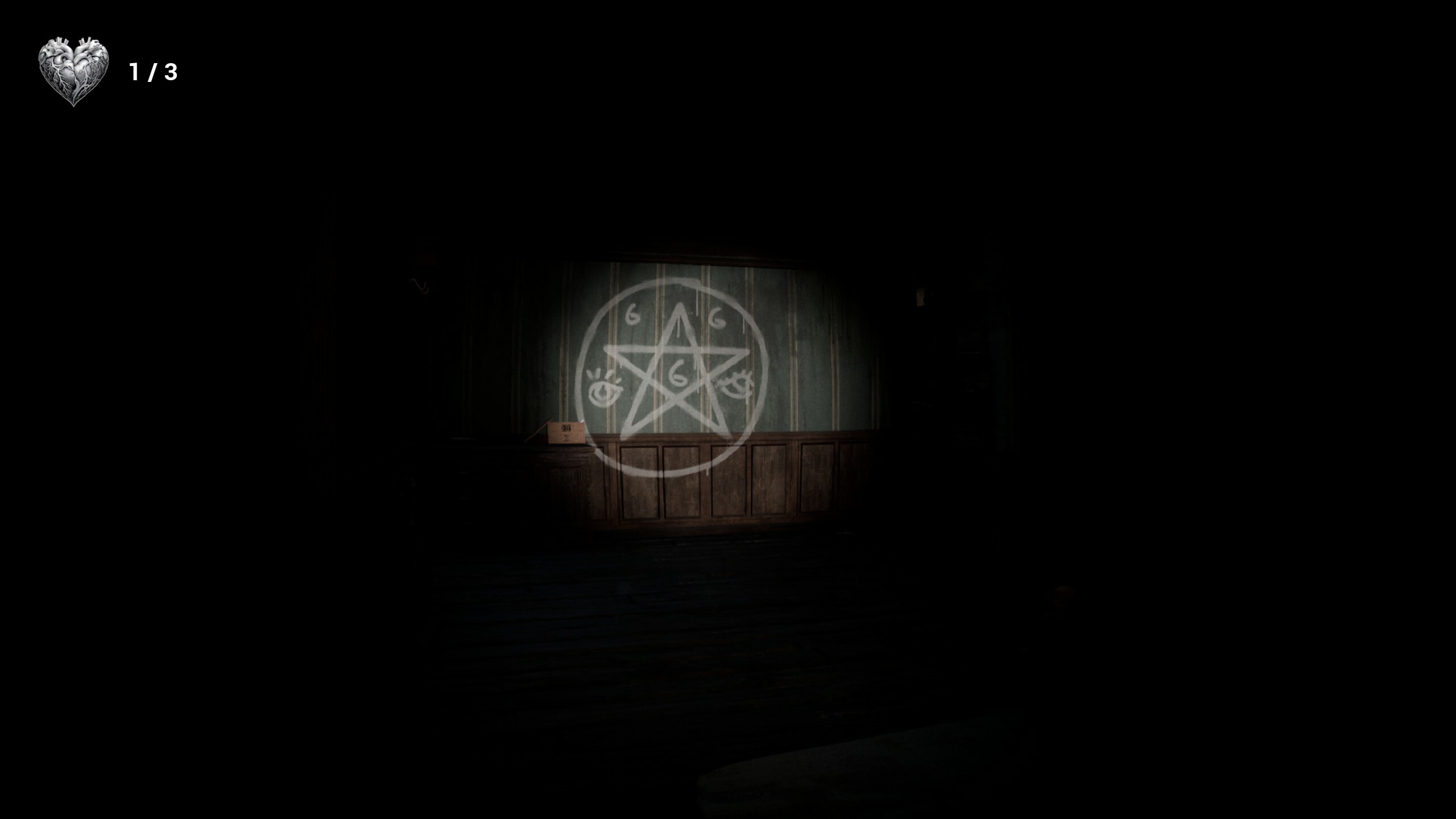 Tophet screenshot 7