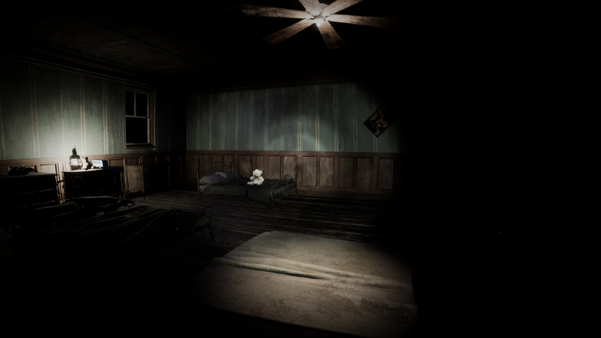 Tophet screenshot 9