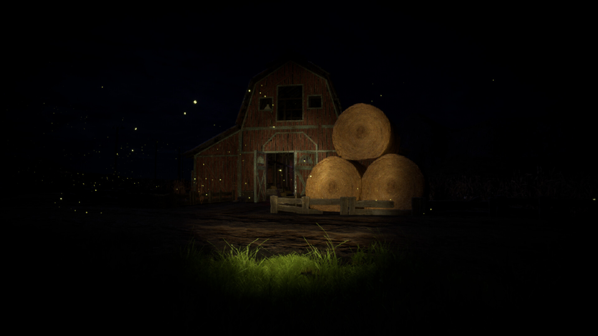 Tophet screenshot 8