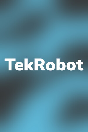 68530da5-b3b5-8ff3-822a-e109cc3eda2f