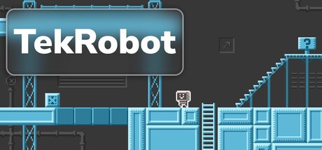 TekRobot