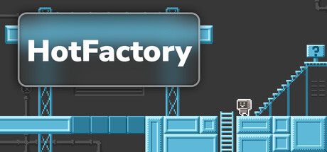 HotFactory