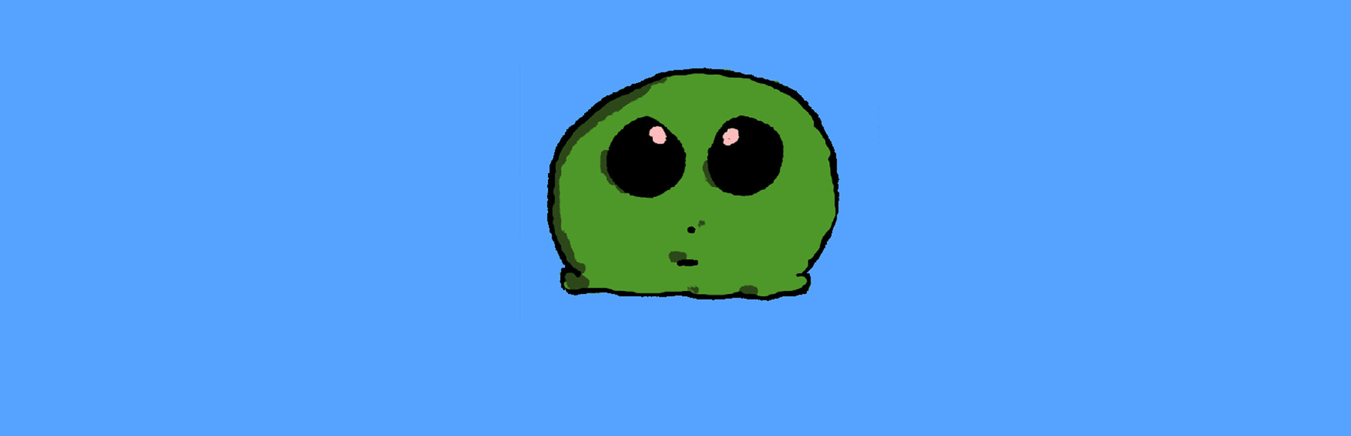 Hashie