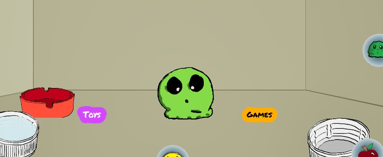 Hashie screenshot 5