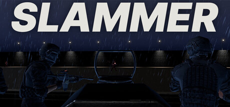 Slammer