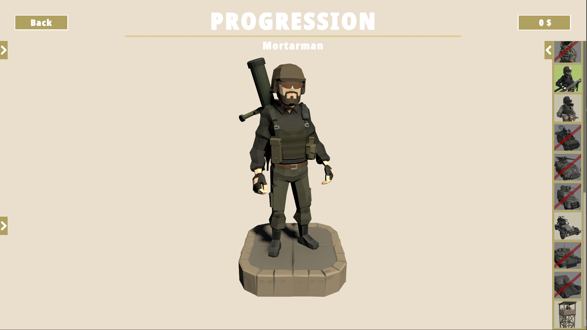 Operation: Polygon Storm - Chernobyl DLC screenshot 9