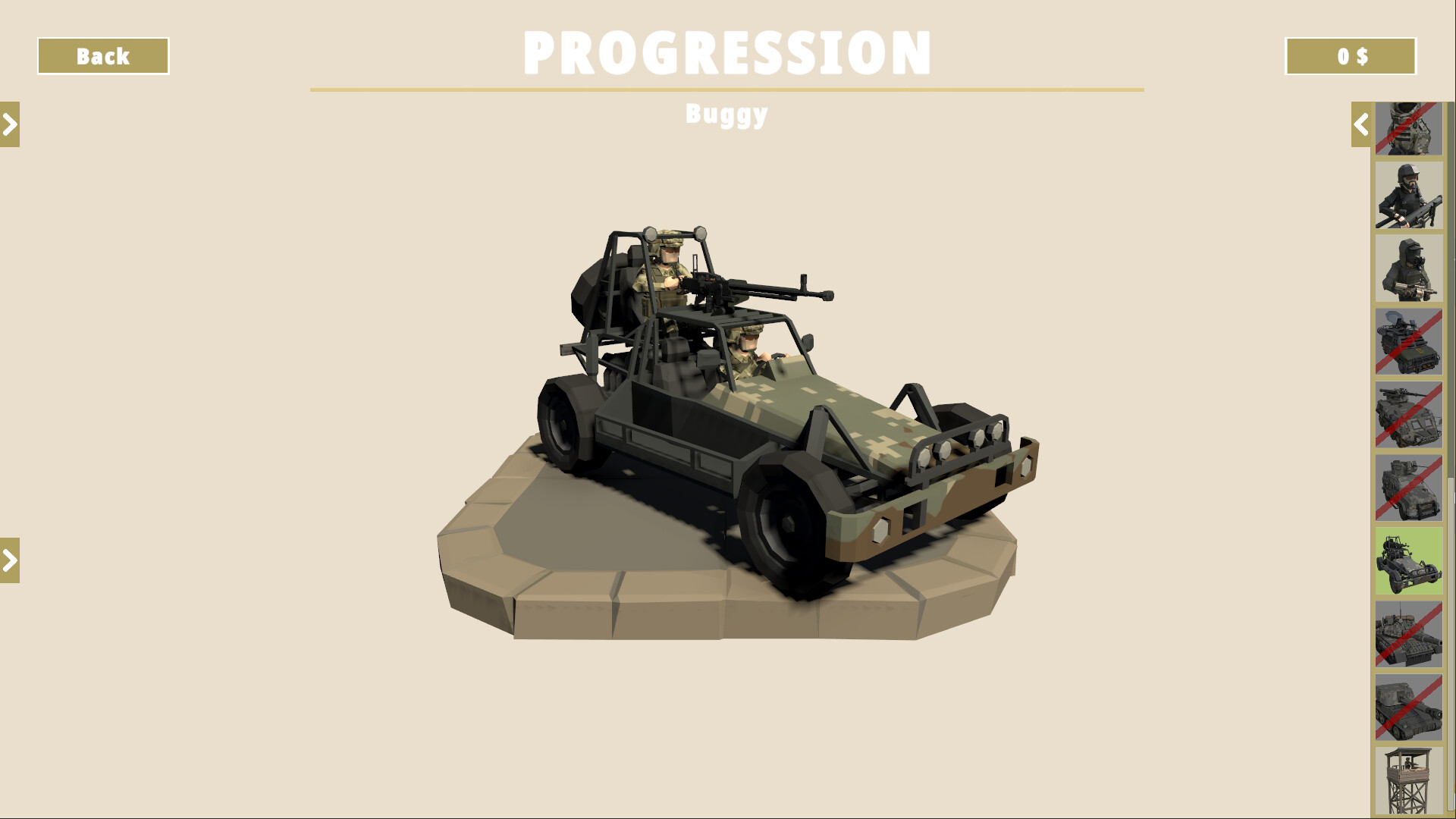 Operation: Polygon Storm - Chernobyl DLC screenshot 5