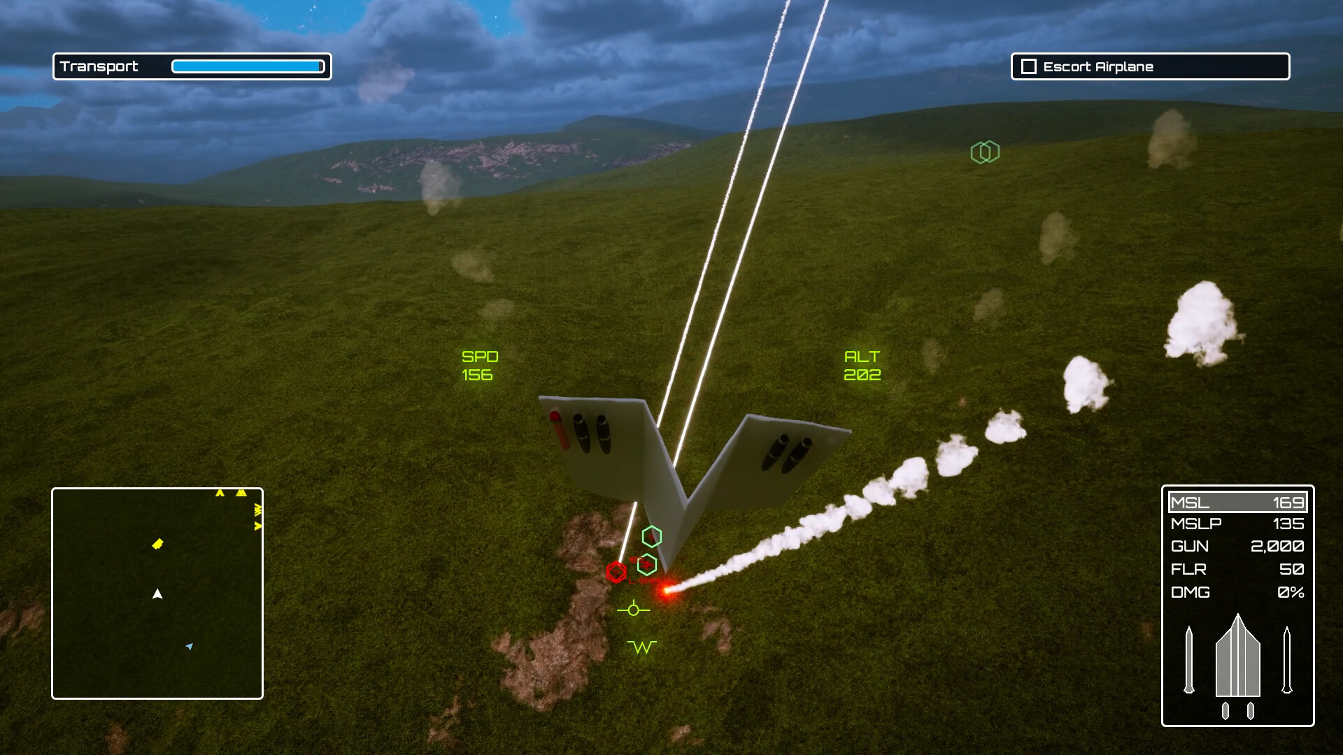 Paper Wars screenshot 14