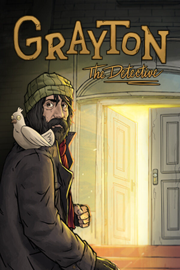 b3bdfe59-1f3a-e845-0f8e-f88b0969321d