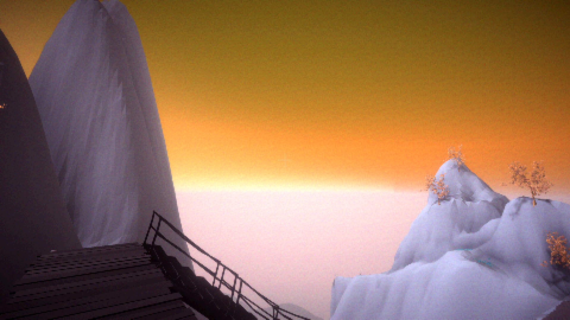 Recurring Dream screenshot 5