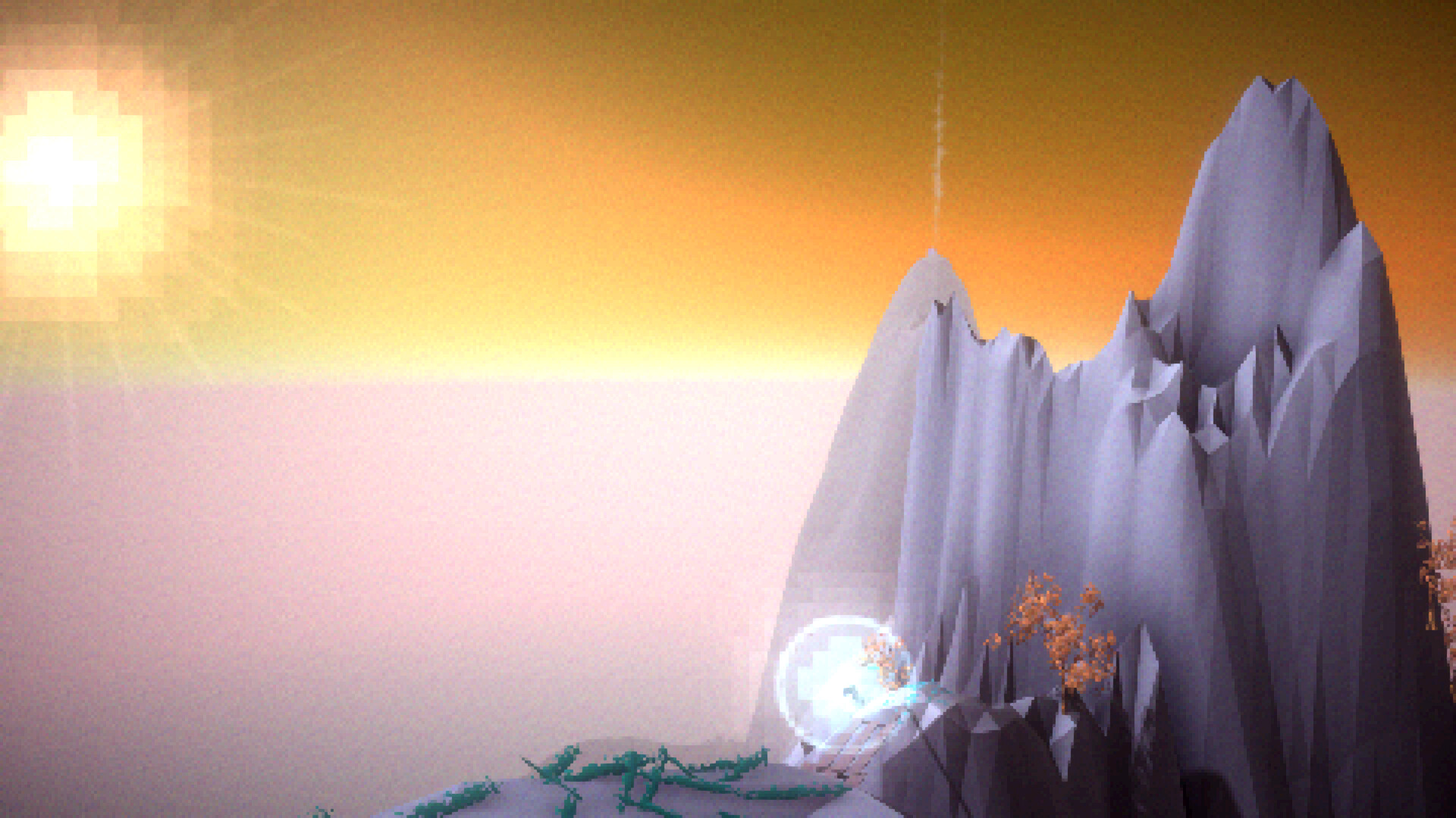 Recurring Dream screenshot 4