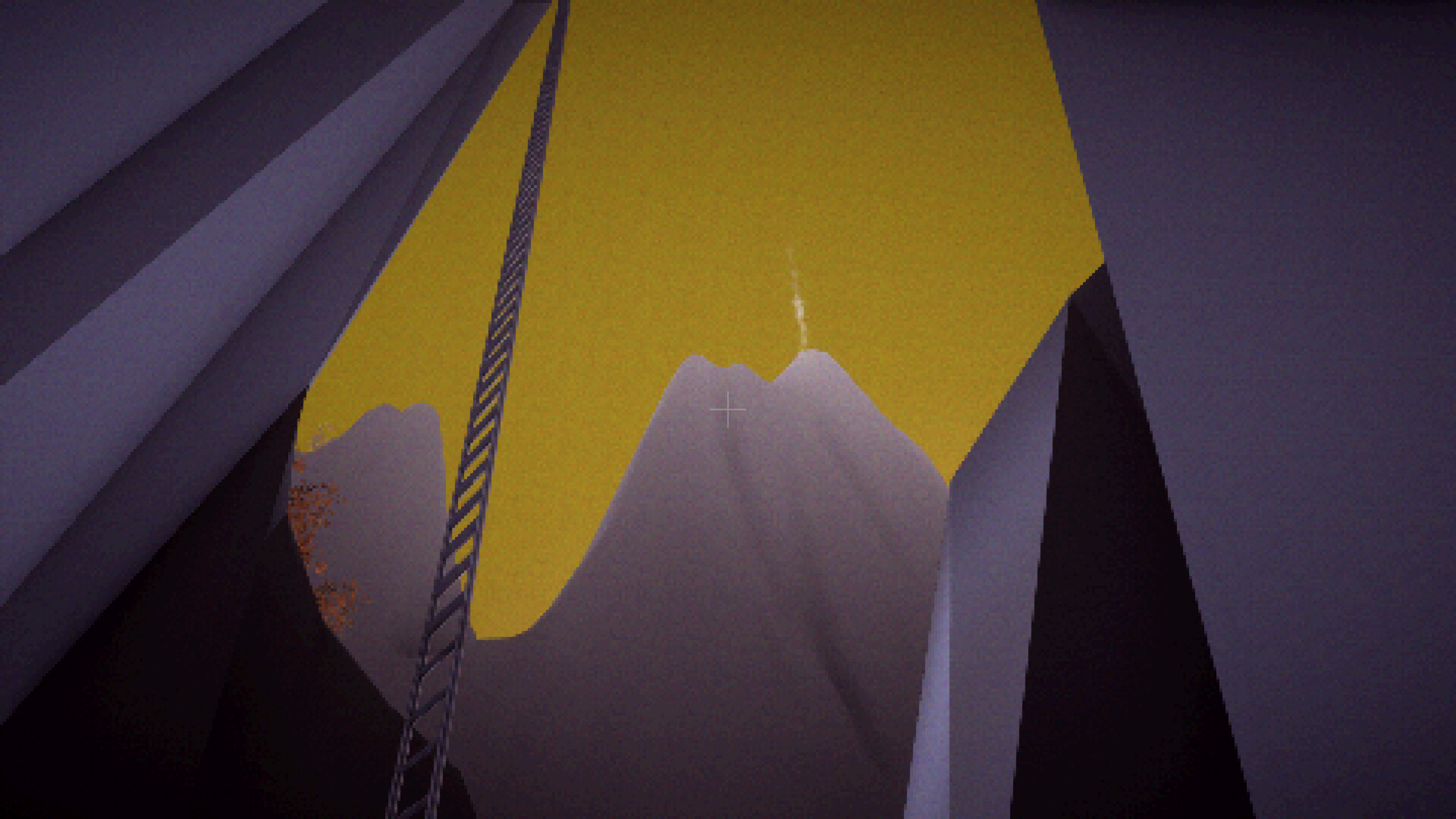 Recurring Dream screenshot 3