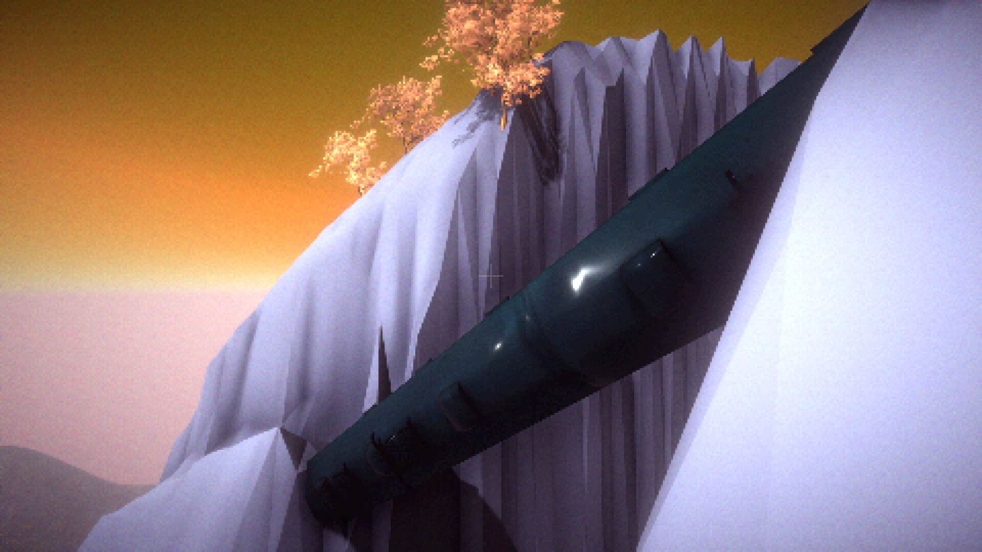 Recurring Dream screenshot 6
