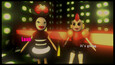 Screenshot #1