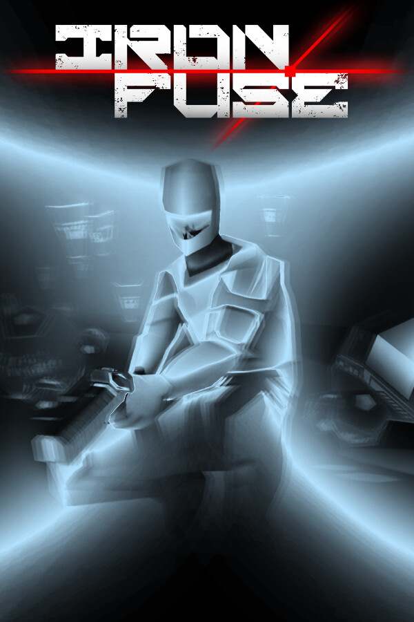 30ab453a-5943-2c73-337a-055101a59183