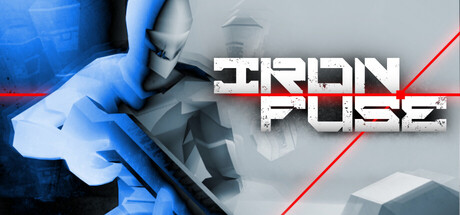 Iron Fuse