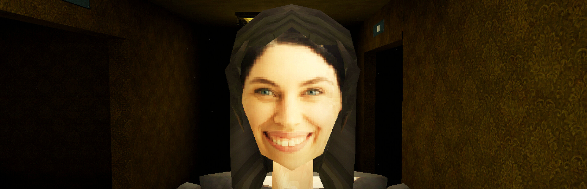 Mimic Alert
