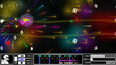 Screenshot #5