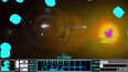 Screenshot #7