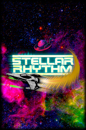 e8b6a004-386d-3274-5dc0-ab1d264e4db6