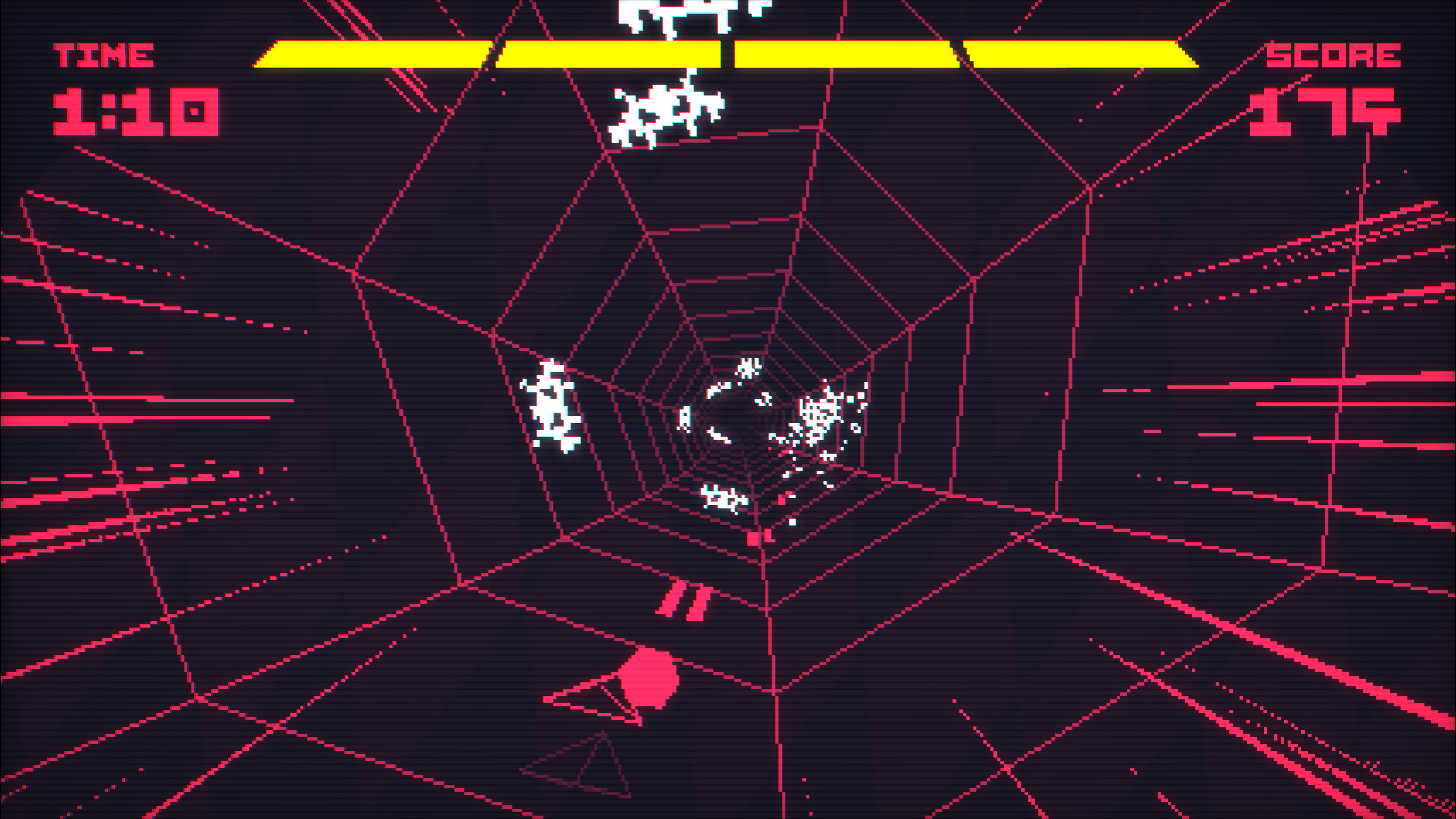 Operius DX screenshot 5