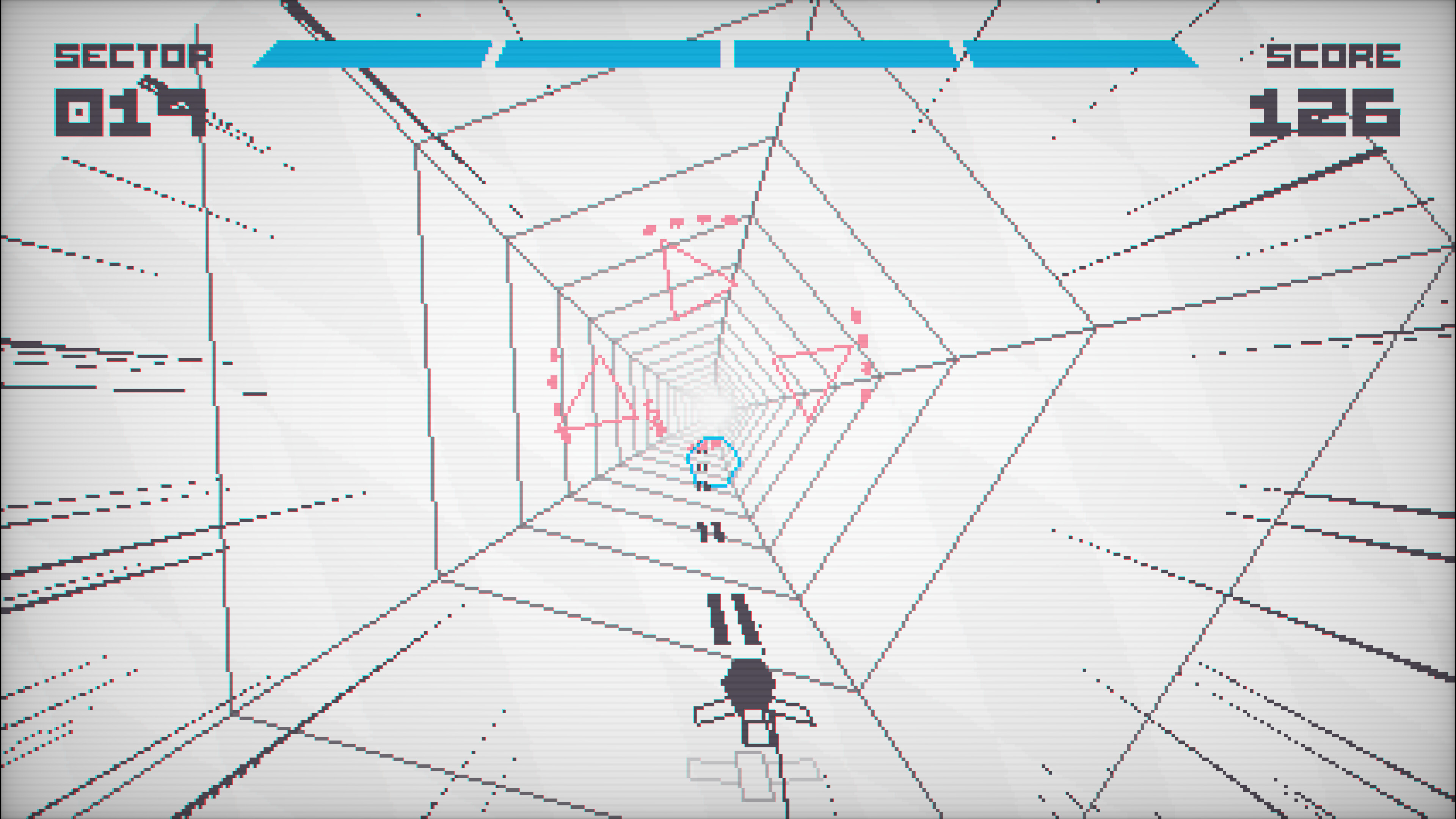 Operius DX screenshot 3
