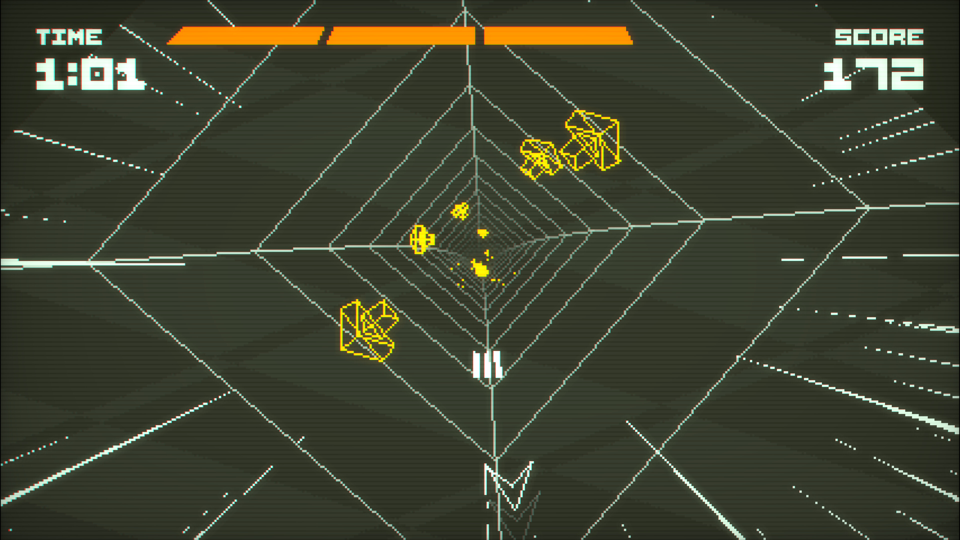 Operius DX screenshot 7