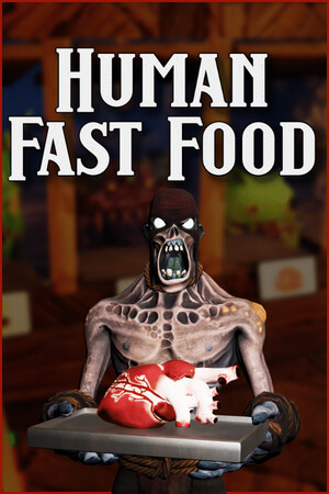 3228695c-2a1a-884e-d076-9760d2ffabfd