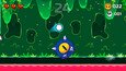 Screenshot #2