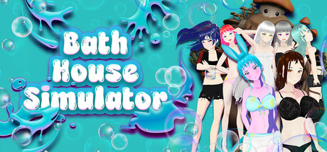 Bath House Simulator