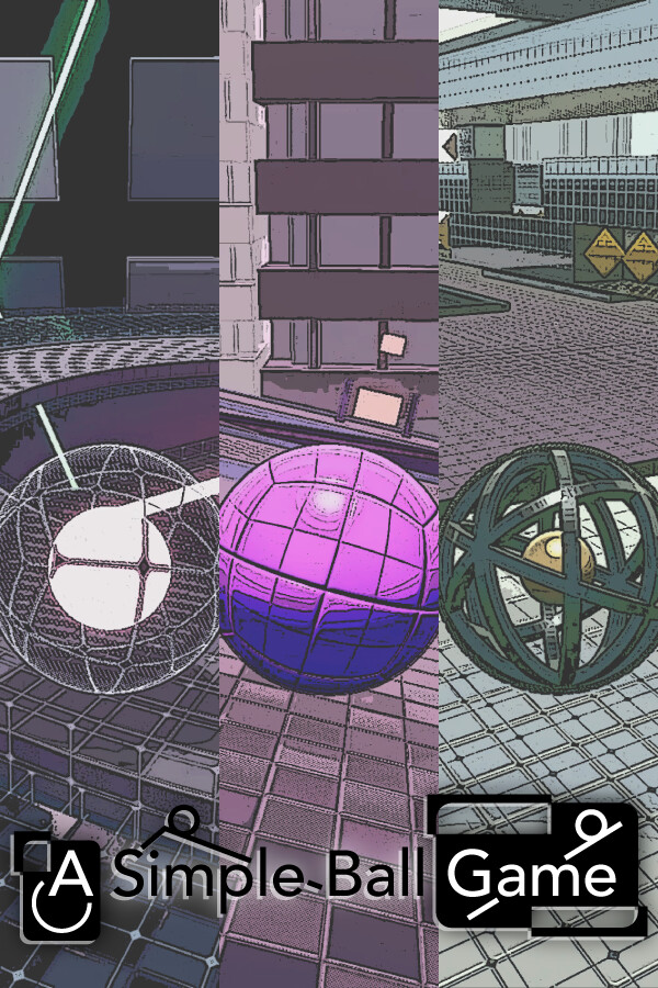 33dc40f5-a2b6-eb38-5c12-e77e13d8f422