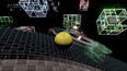 Screenshot #4