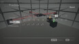 Screenshot #6