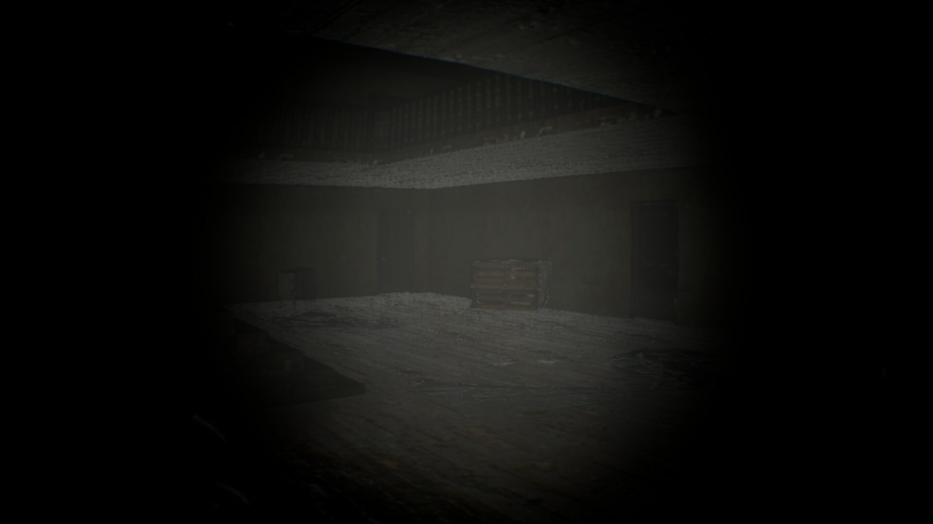BodyPanic screenshot 9