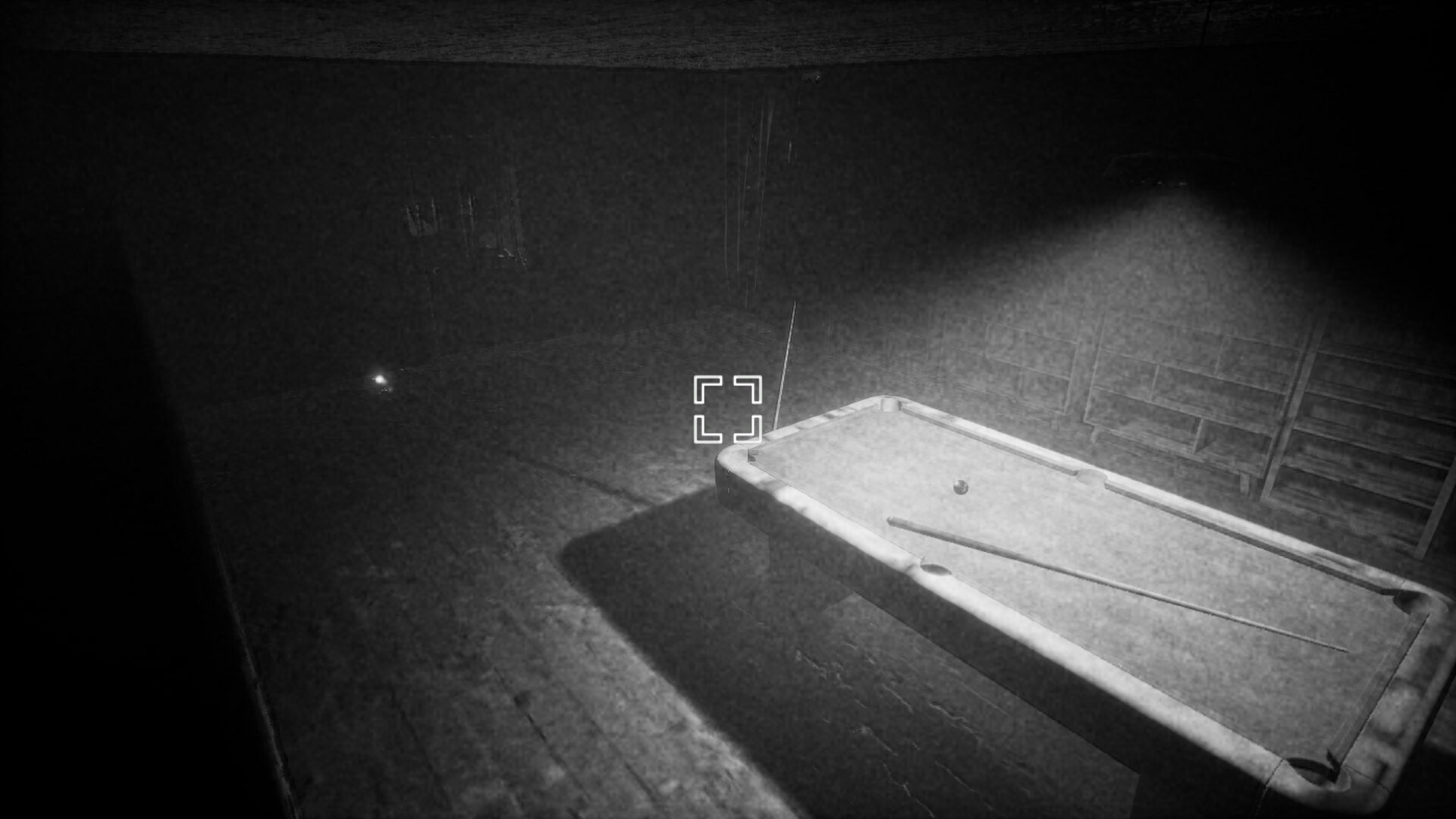 BodyPanic screenshot 6