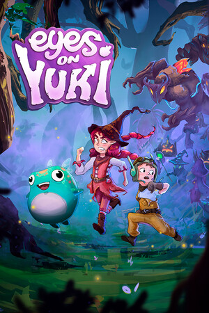 e8705535-ef1e-4a78-ee28-27287a6416aa